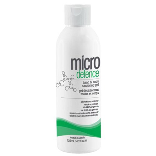 28396- 125 ML 